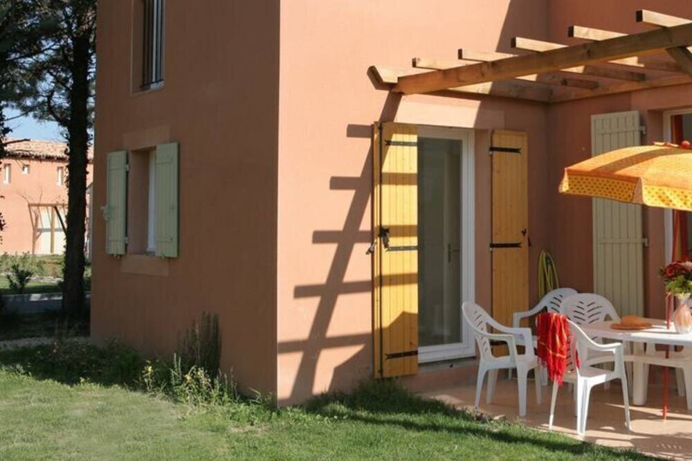 Photo of Others in Saint-Saturnin-les-Avignon