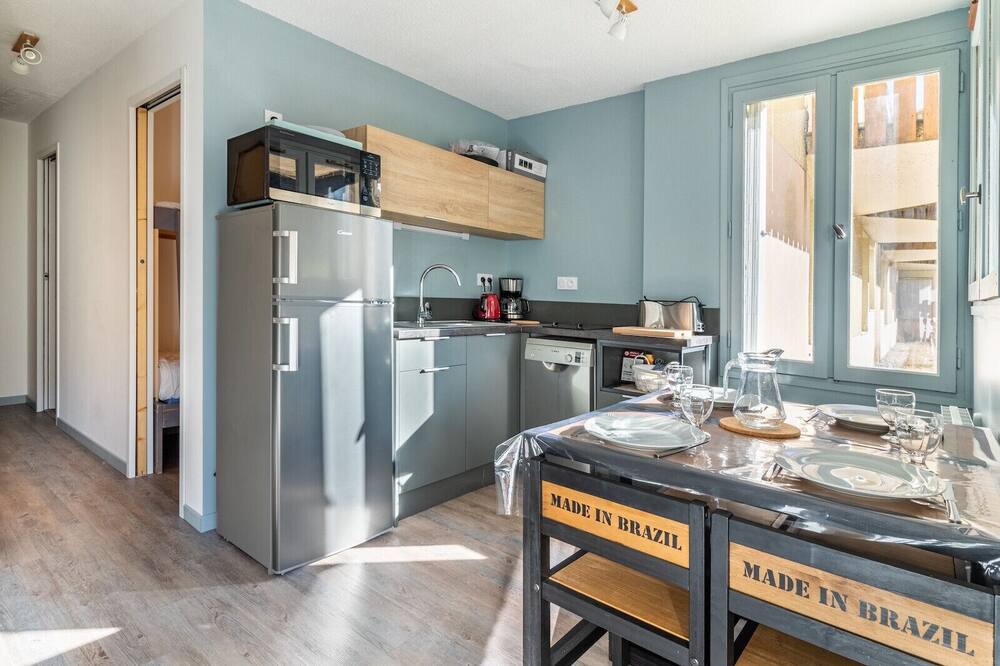 Photo of Livingroom in Adervielle-Pouchergues