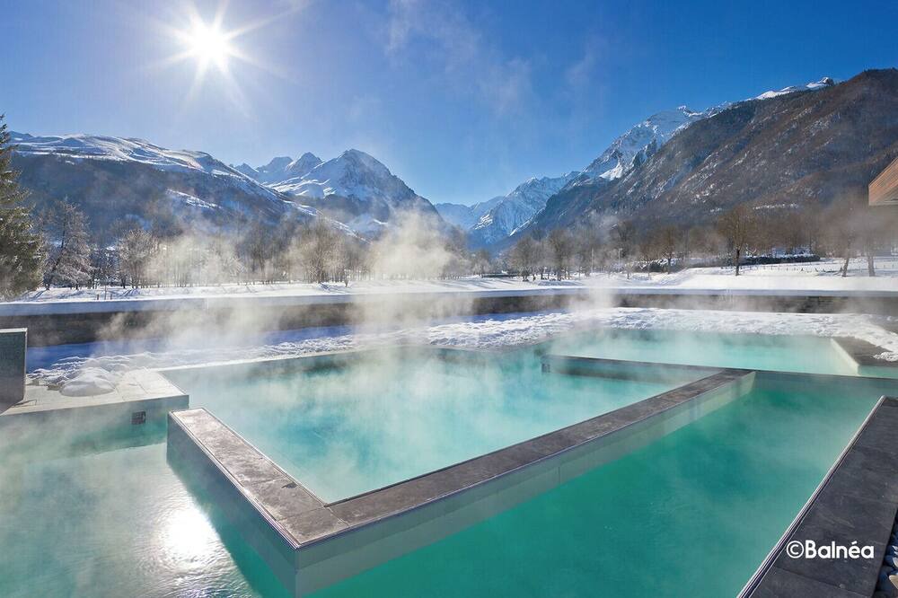 Photo of Others in Adervielle-Pouchergues