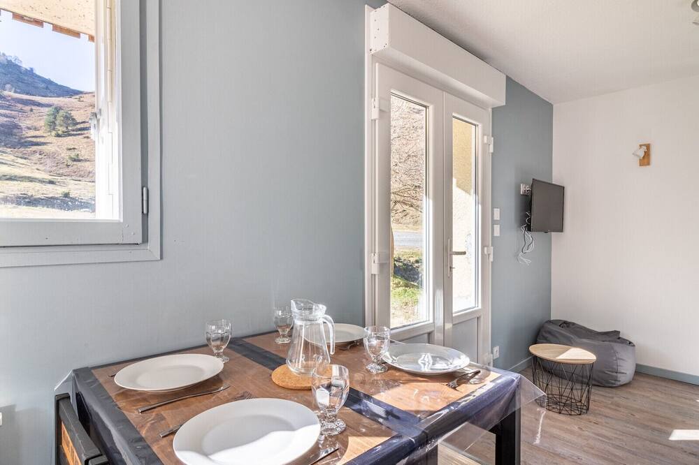 Photo of Livingroom in Adervielle-Pouchergues