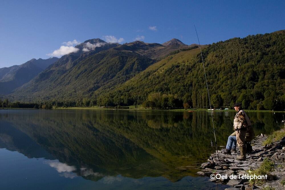Photo of Others in Adervielle-Pouchergues