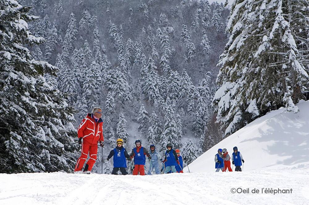 Photo of Others in Adervielle-Pouchergues