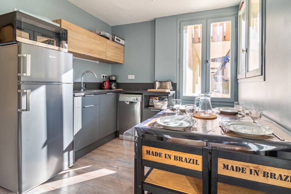 Photo of Livingroom in Adervielle-Pouchergues