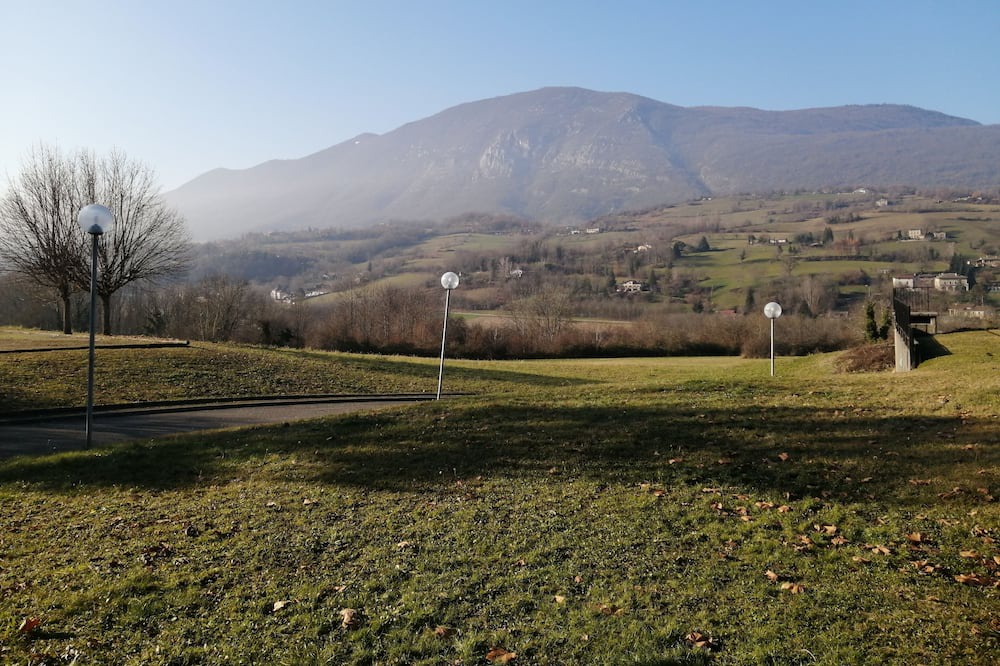 Photo of Outdoor in Bouvante