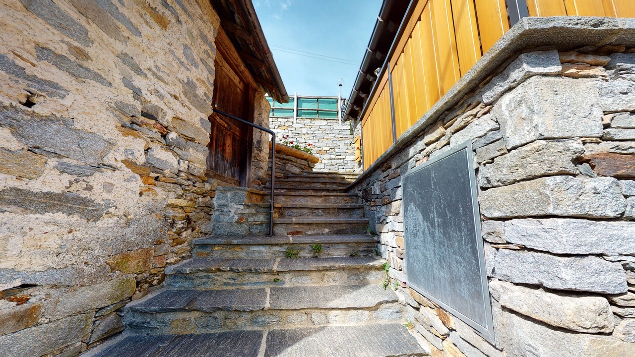 Photo of Outdoor in Cavagnago