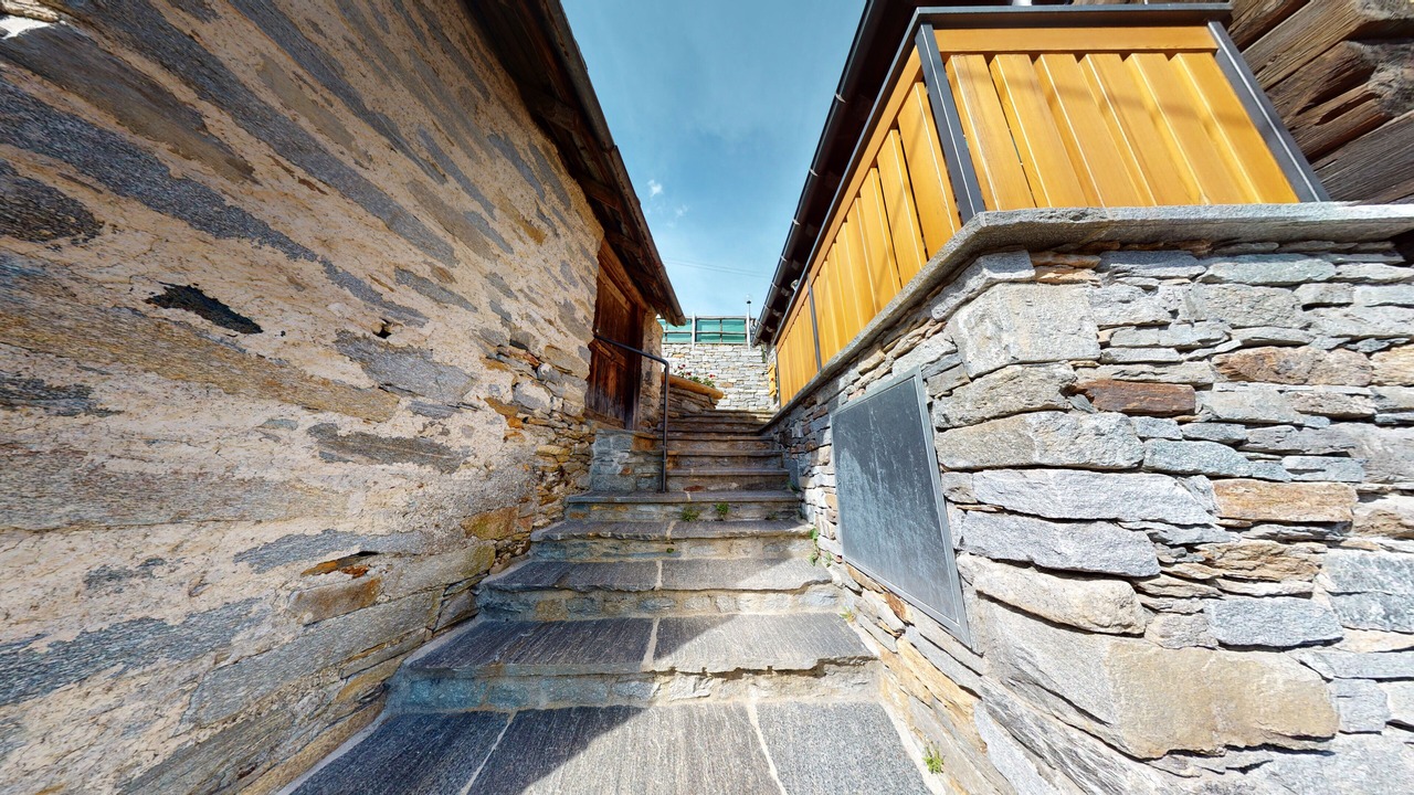 Photo of Outdoor in Cavagnago