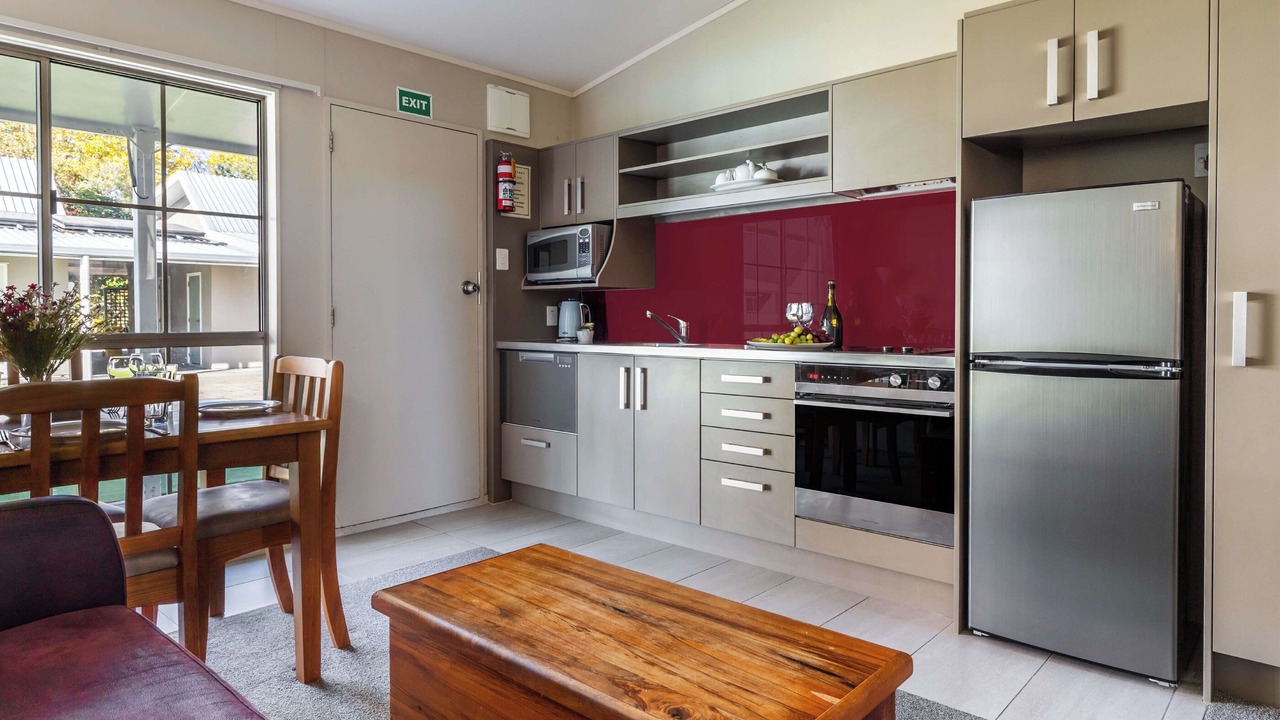 Photo of Others in Turangi