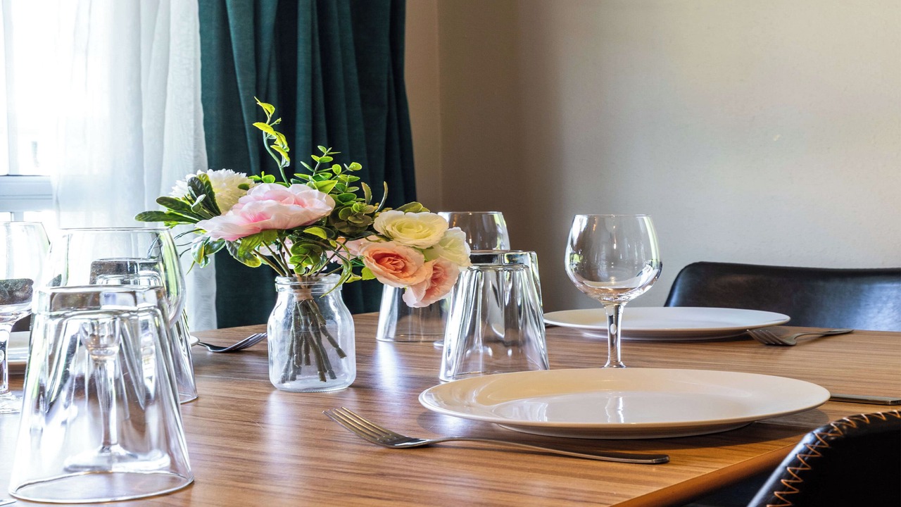 Photo of Others in Turangi