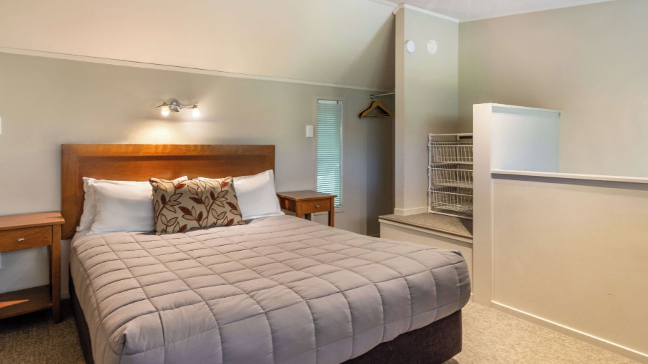 Photo of Others in Turangi