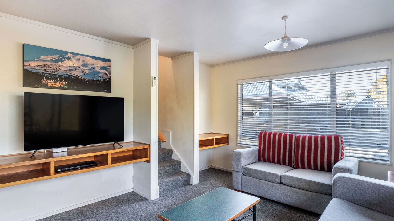 Photo of Others in Turangi