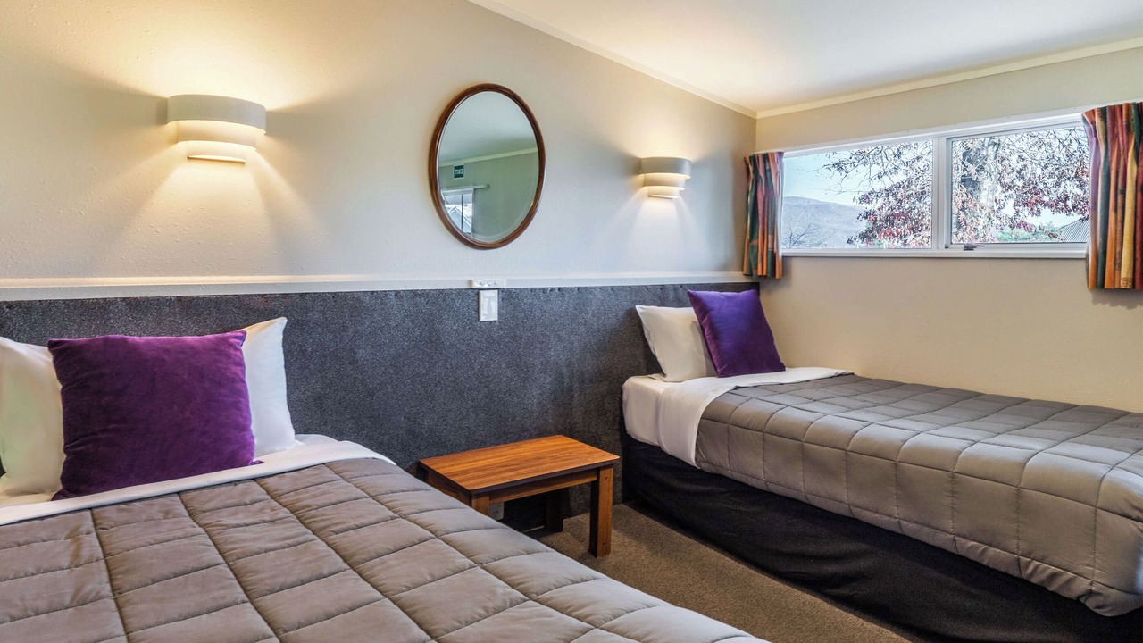 Photo of Others in Turangi