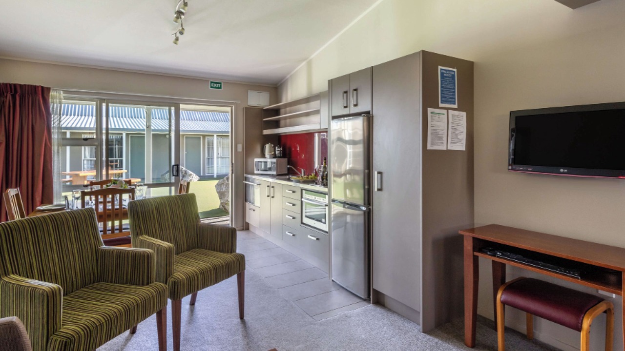 Photo of Others in Turangi