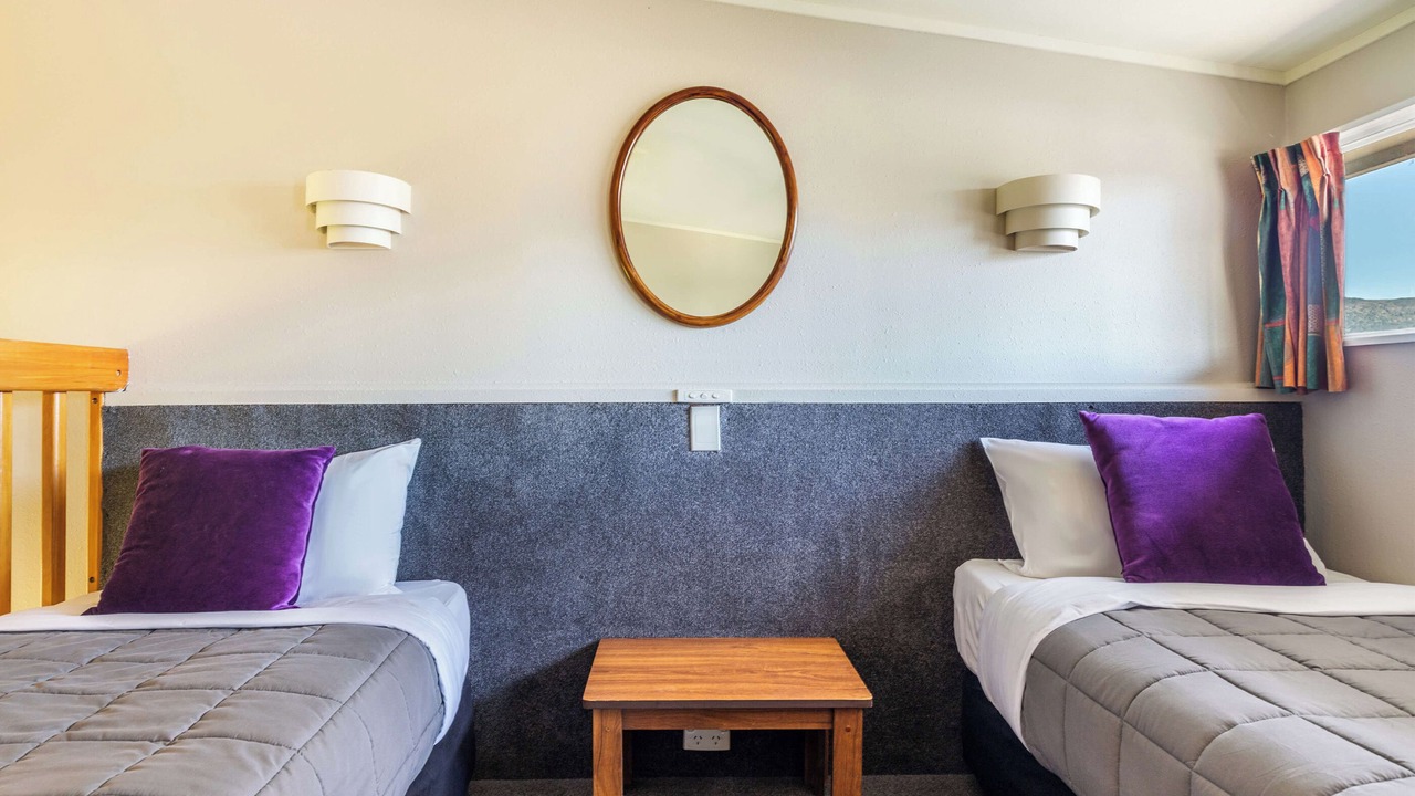 Photo of Others in Turangi