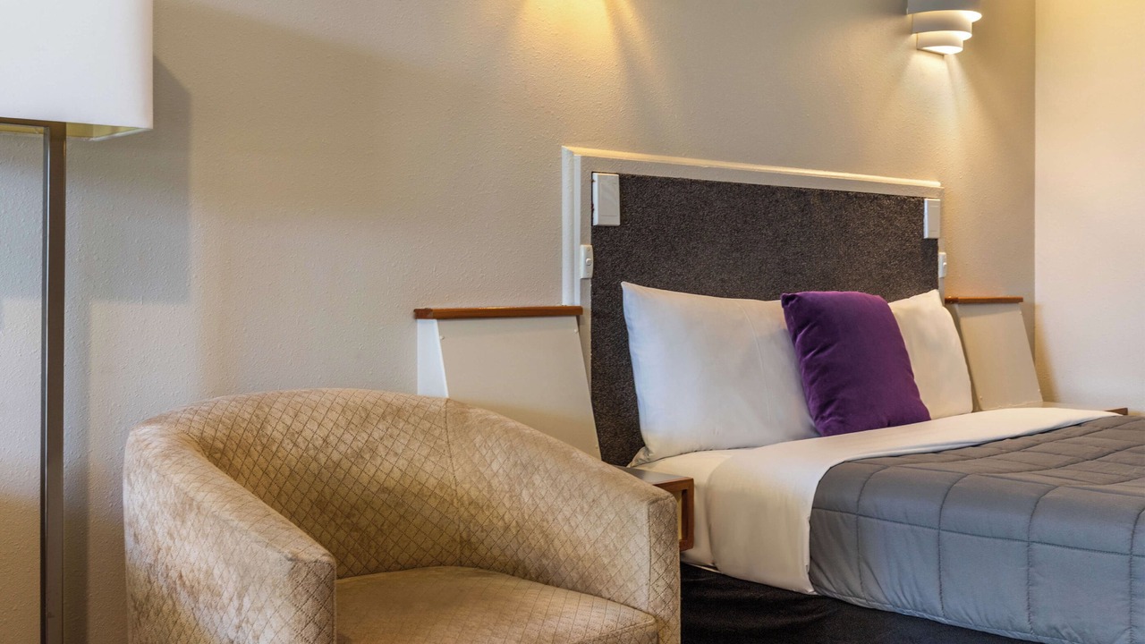 Photo of Others in Turangi