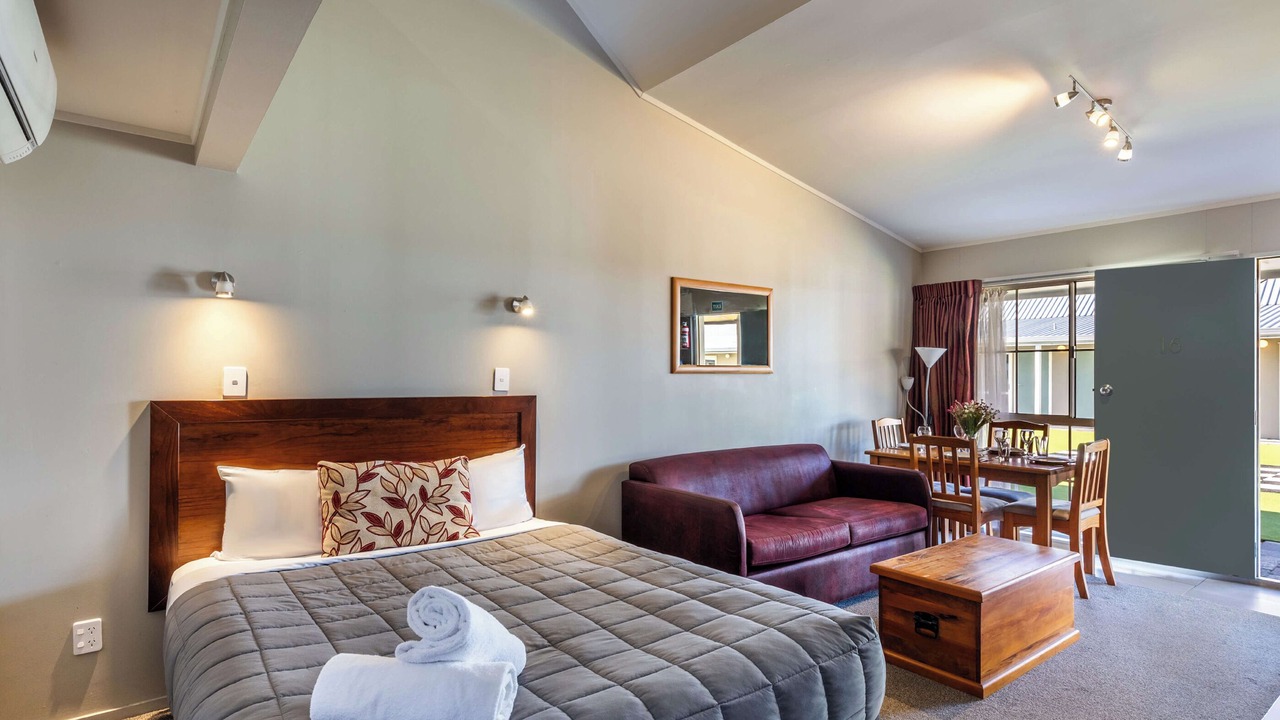 Photo of Others in Turangi