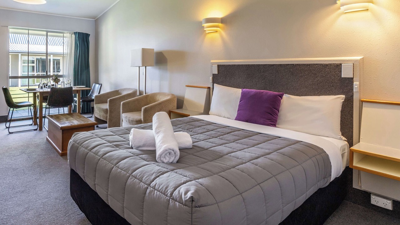 Photo of Others in Turangi