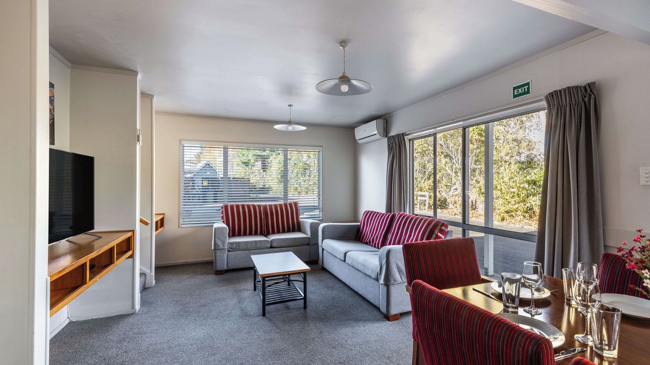 Photo of Others in Turangi