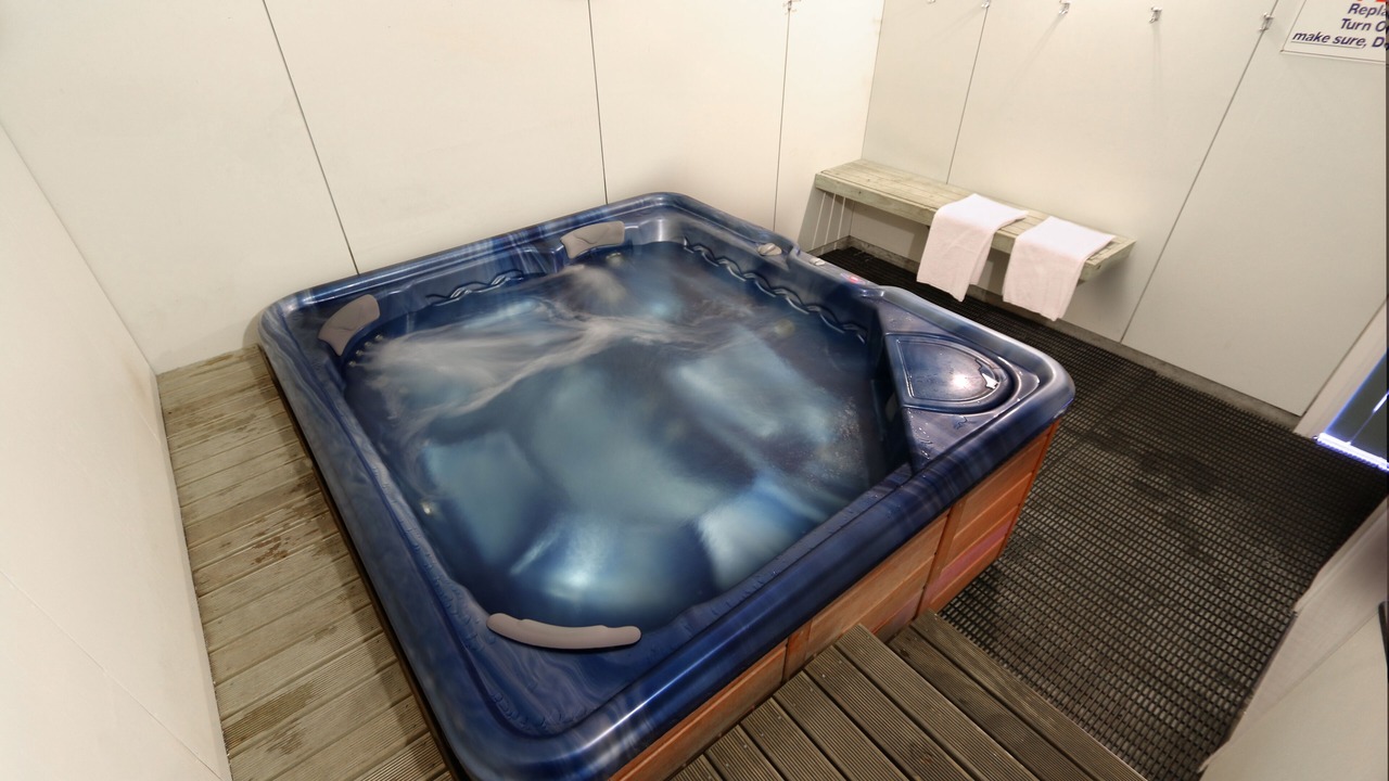 Photo of Others in Turangi