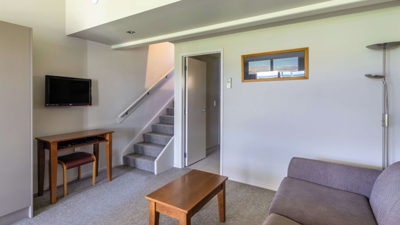 Photo of Others in Turangi