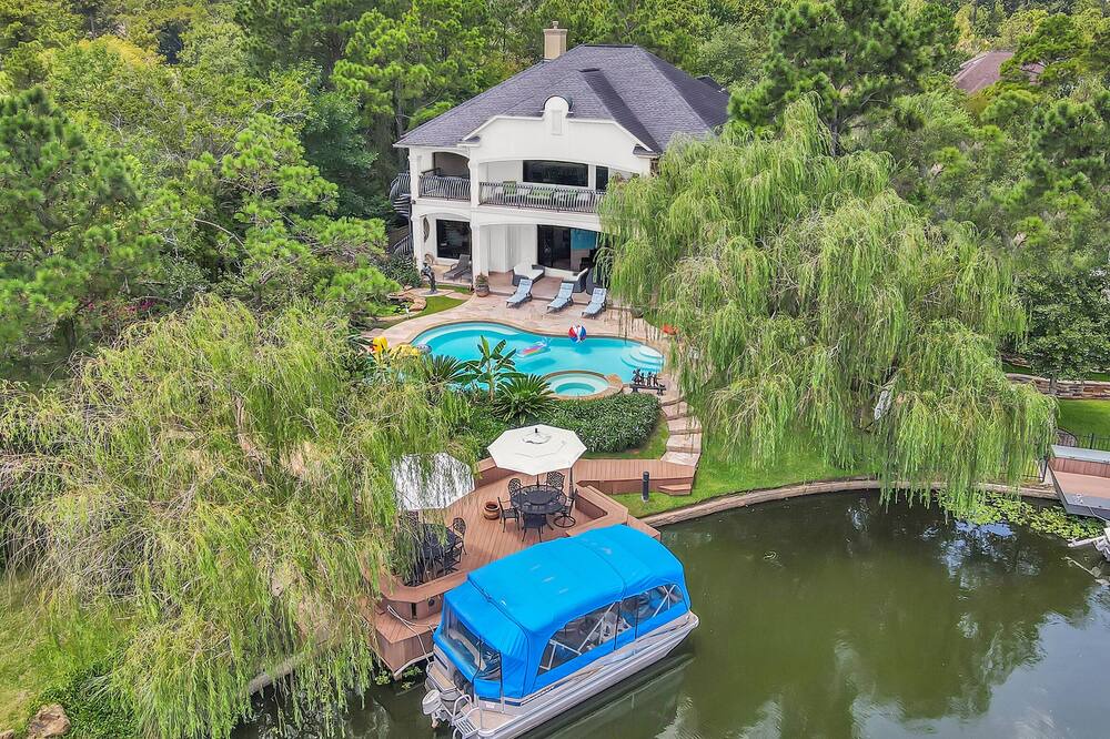 Photo of Outdoor in Panther Creek