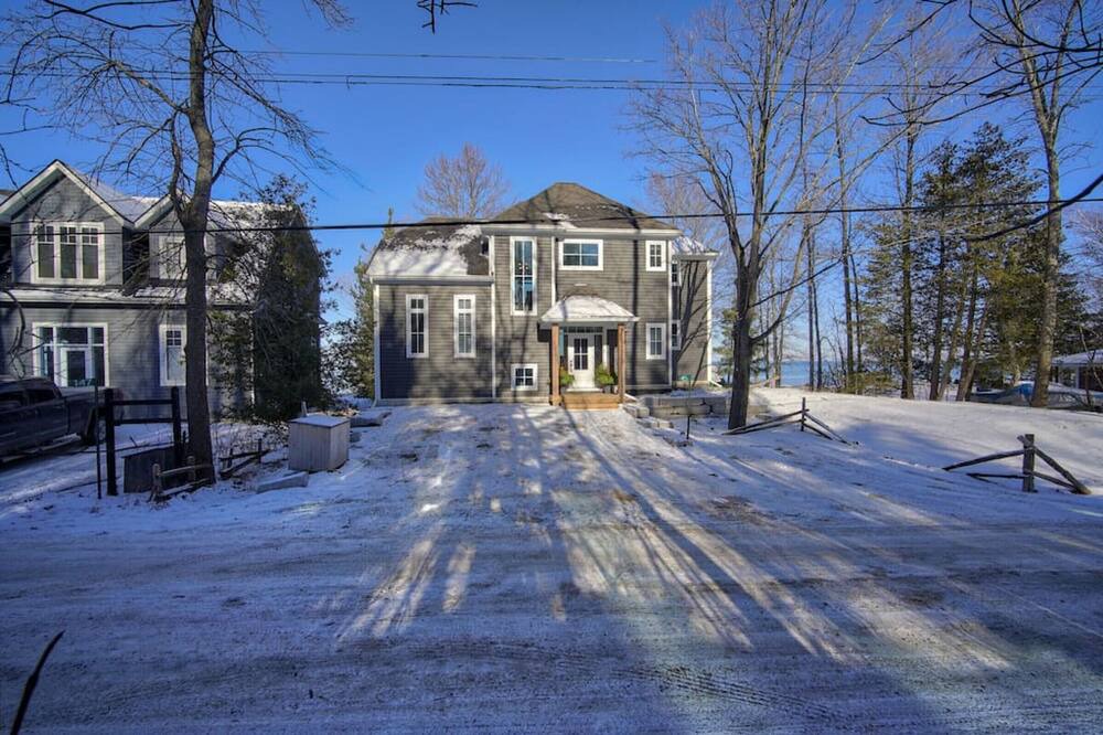 Photo of Outdoor in Meaford