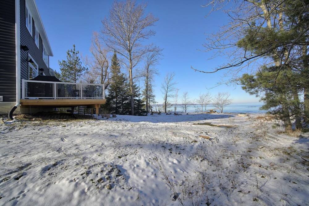 Photo of Outdoor in Meaford
