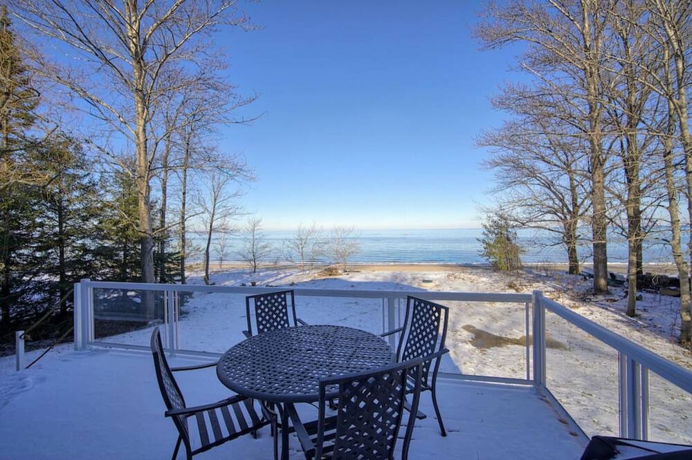 Photo of Others in Meaford