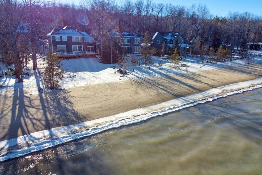 Photo of Others in Meaford