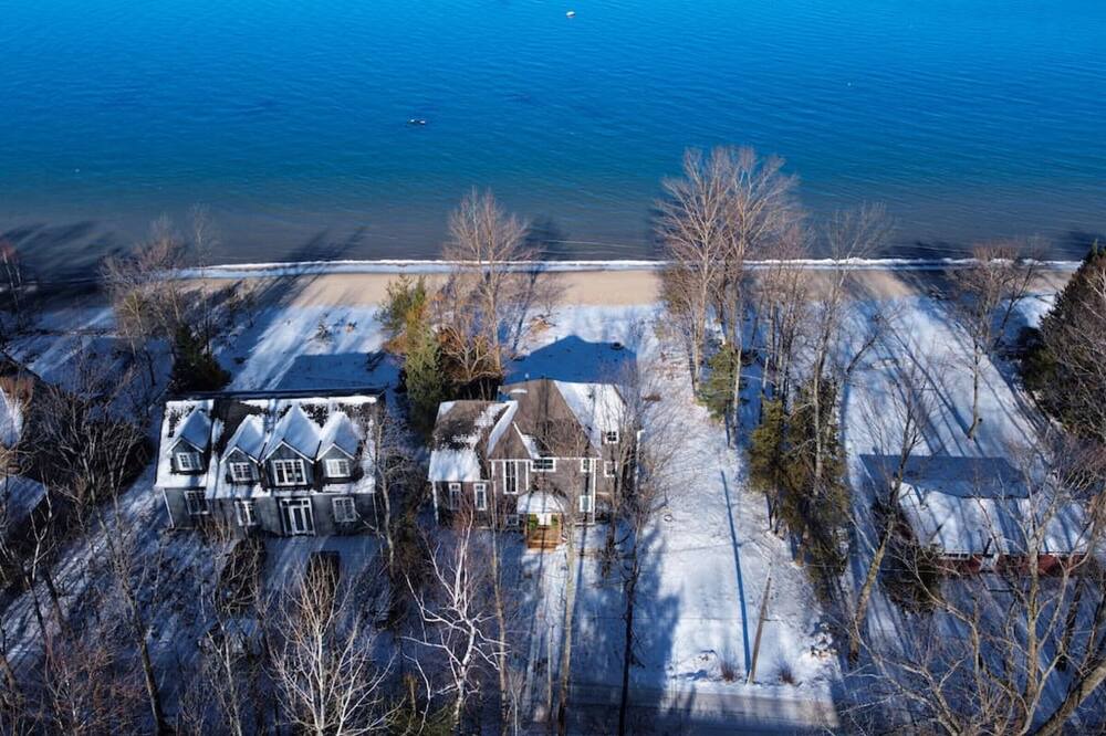Photo of Outdoor in Meaford