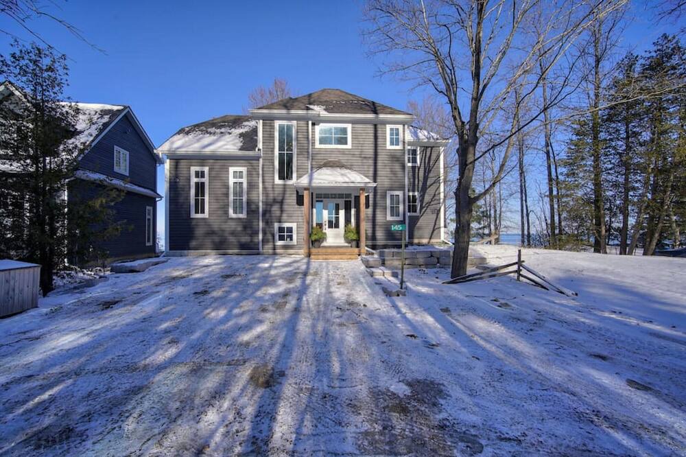 Photo of Outdoor in Meaford