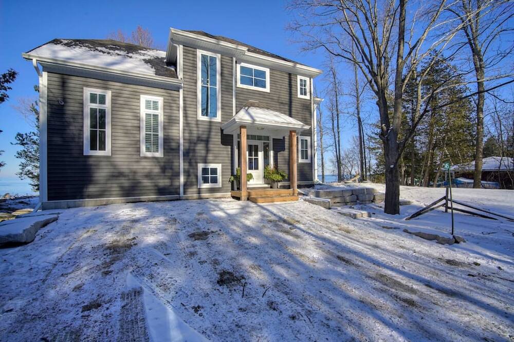 Photo of Outdoor in Meaford