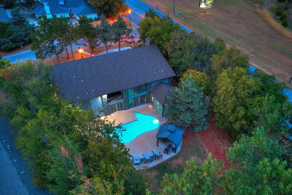 Photo of Outdoor in Quail Creek