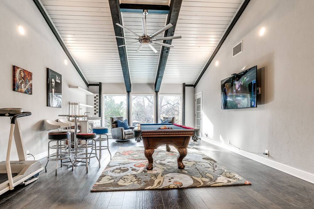 Photo of Bedroom in Quail Creek