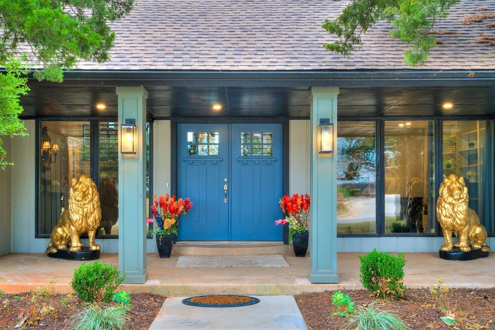 Photo of Outdoor in Quail Creek
