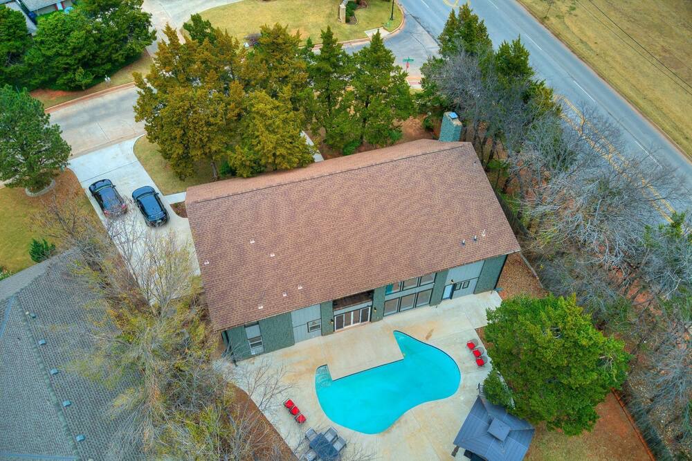 Photo of Outdoor in Quail Creek