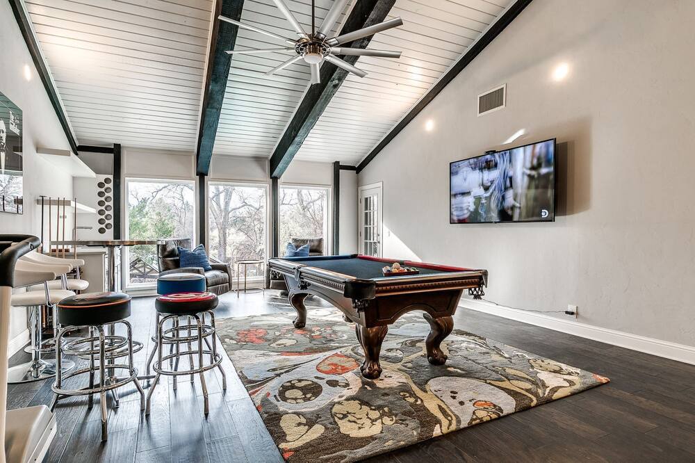 Photo of Bedroom in Quail Creek