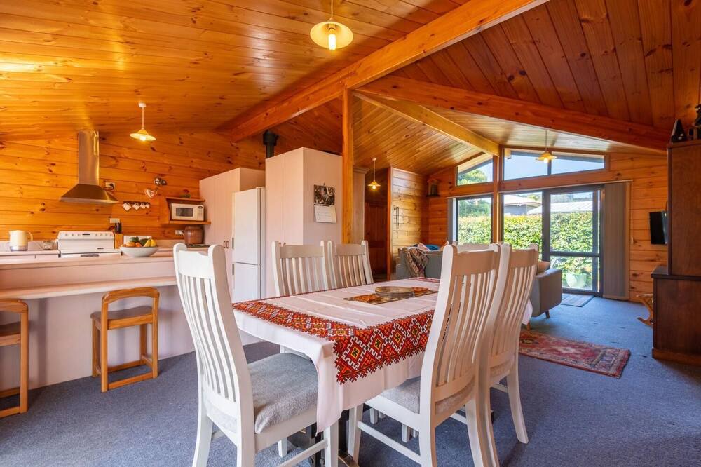 Photo of Others in Lynmore