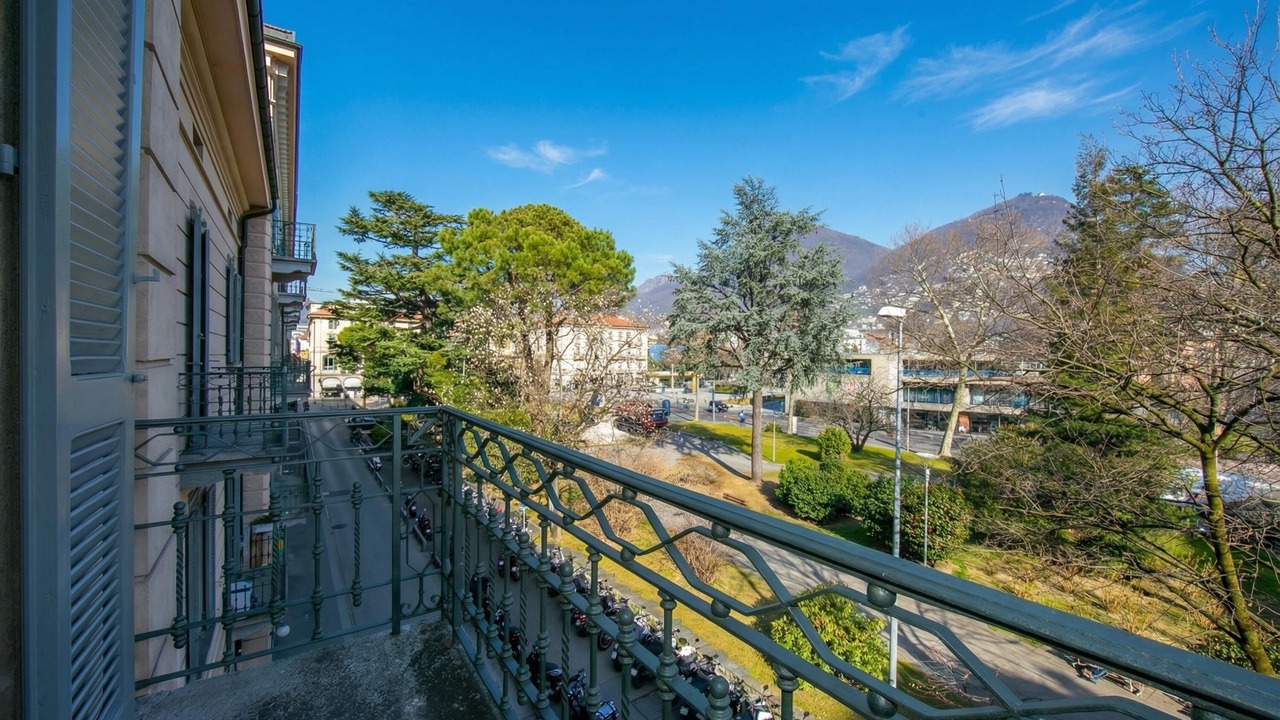 Photo of Others in Lugano