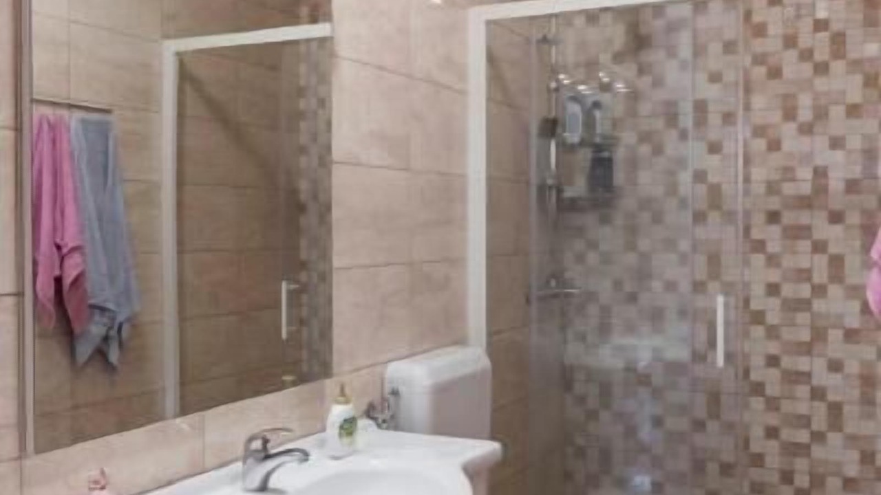 Photo of Bathroom in Gorica