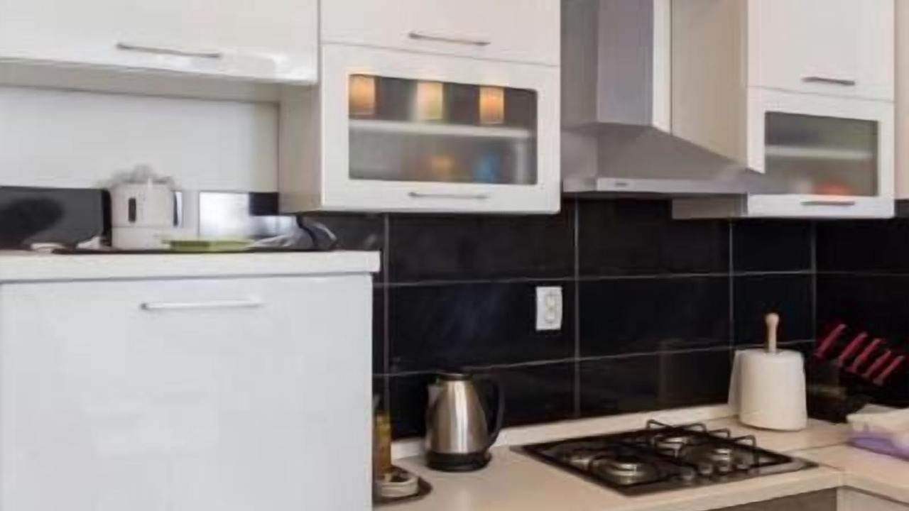 Photo of Kitchen in Gorica