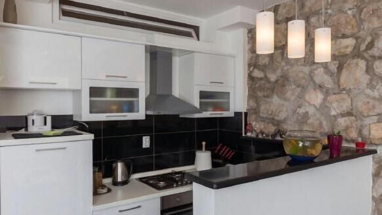 Photo of Kitchen in Gorica