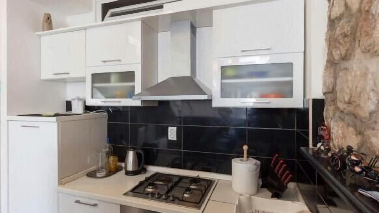 Photo of Kitchen in Gorica
