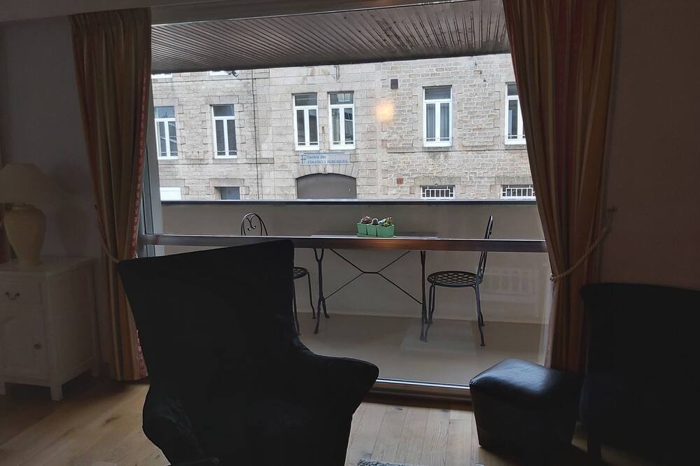 Photo of Others in Dinan