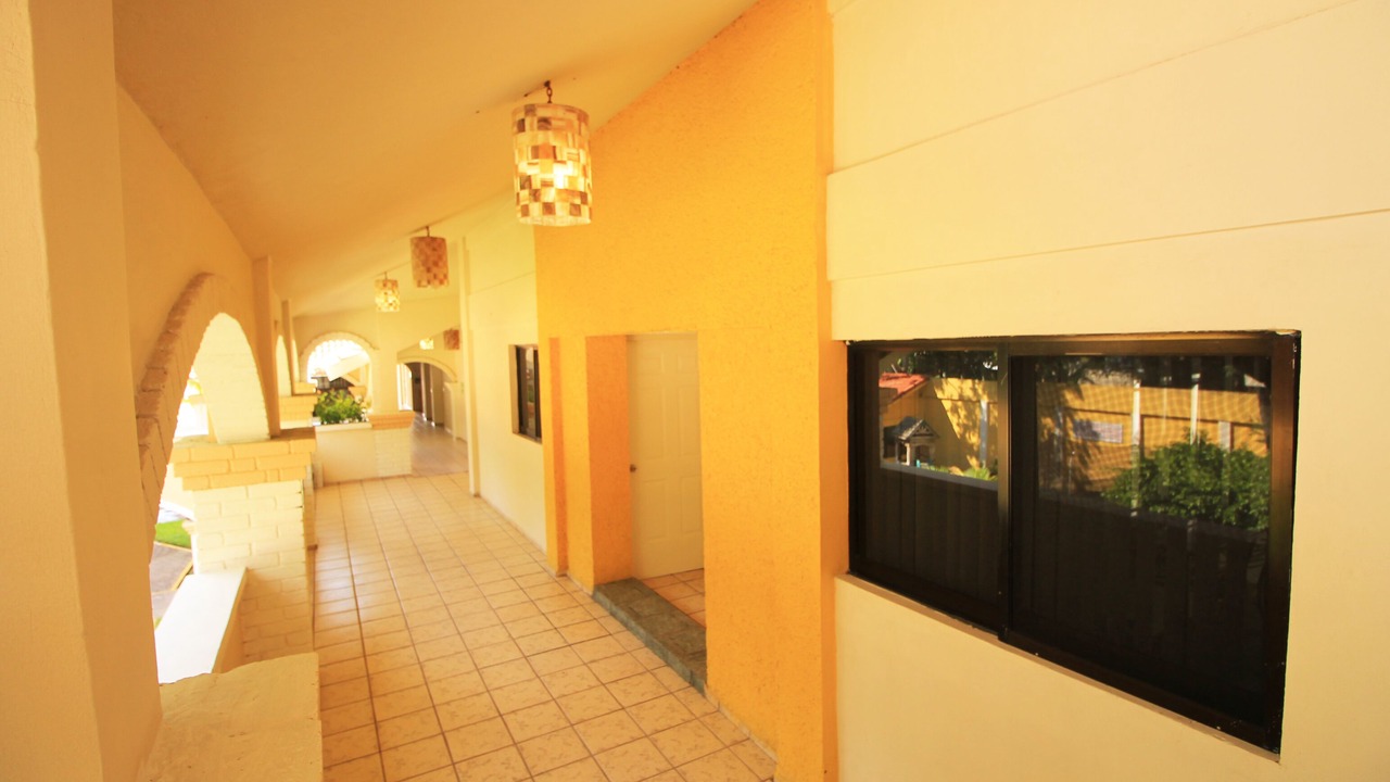 Photo of Others in Playa Chachalacas