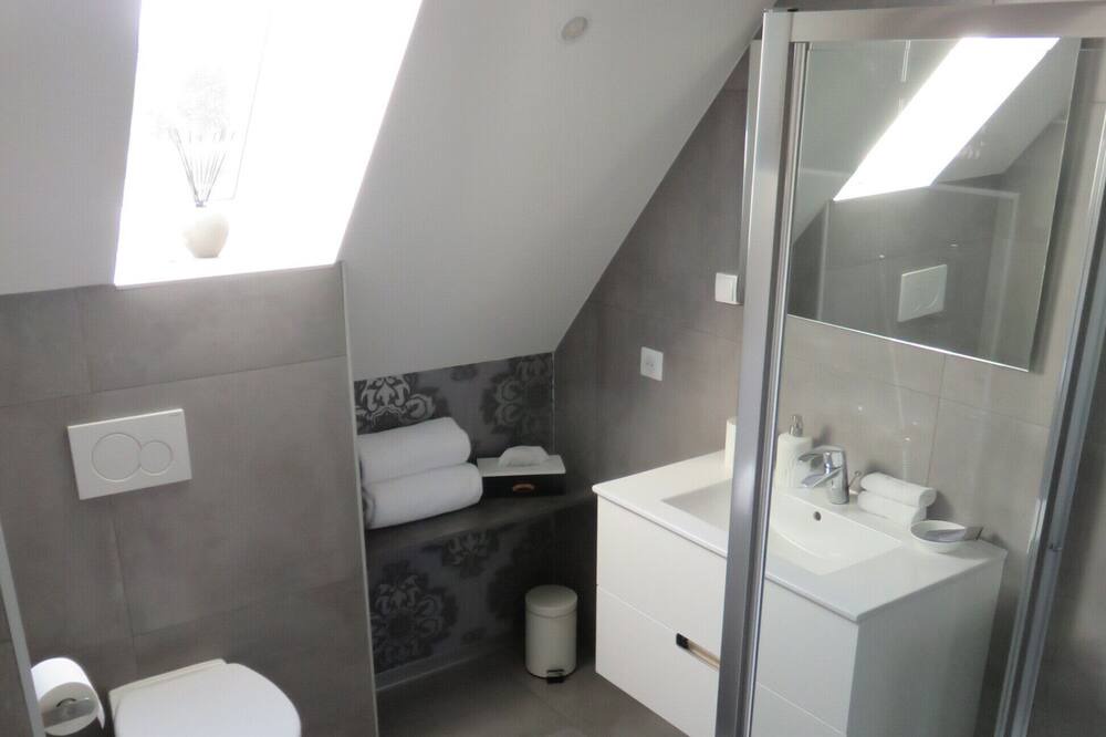 Photo of Bathroom in Ensisheim