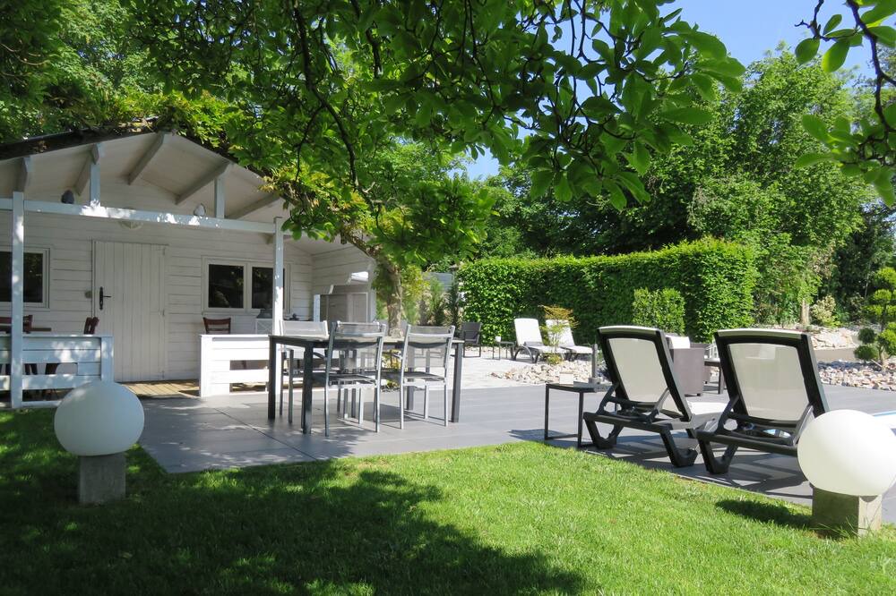 Photo of Outdoor in Ensisheim
