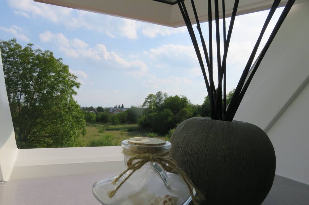 Photo of Others in Ensisheim
