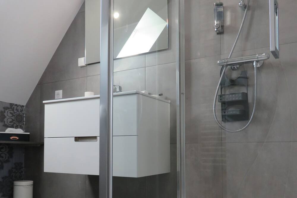 Photo of Bathroom in Ensisheim
