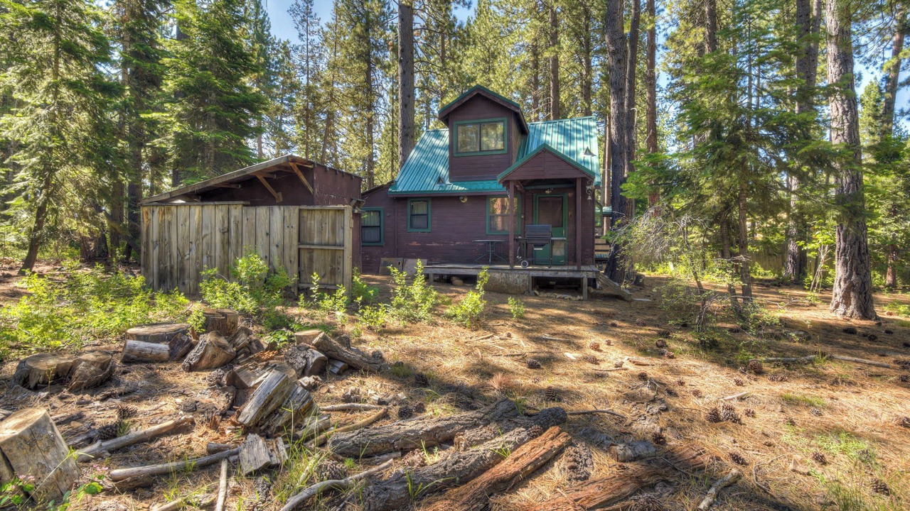 Photo of Outdoor in Kings Beach