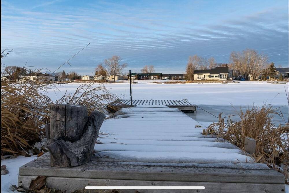 Photo of Others in Gimli